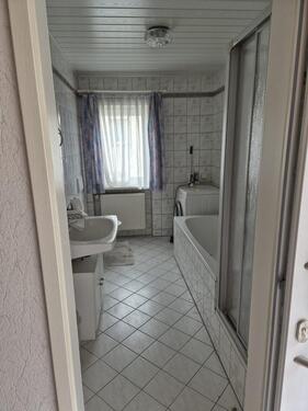 Foto - Einfamilienhaus zum Kaufen in Thierstein
