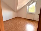 Foto - Etagenwohnung in Gerstungen