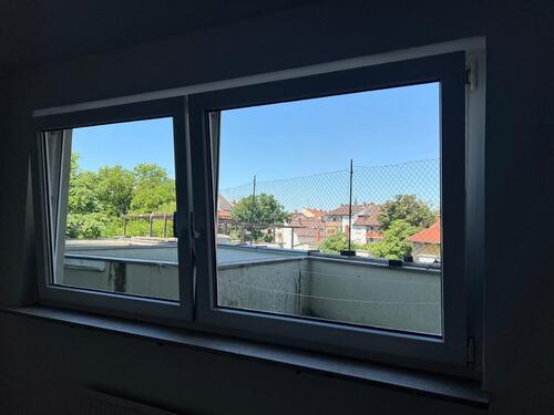 Foto - Etagenwohnung zum Kaufen in Ludwigshafen am Rhein