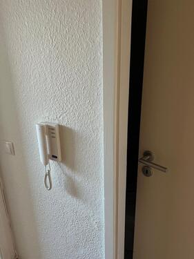 Foto - Etagenwohnung in Ludwigshafen am Rhein zum Kaufen