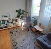 Praxisraum PsychotherapieCoachingBeratung Sülz - Köln Lindenthal