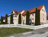 Foto - Altenheim, Immobilie mit einmaligem Potenzial
