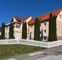 Altenheim, Immobilie mit einmaligem Potenzial - Clausthal-Zellerfeld Wildemann