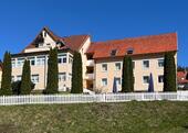 Foto - Einfamilienhaus zum Kaufen in Clausthal-Zellerfeld