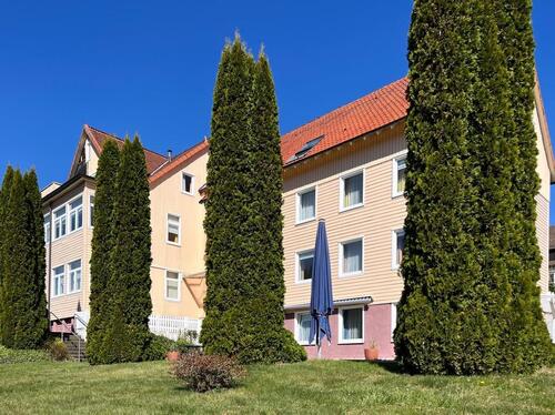 Foto - Einfamilienhaus in Clausthal-Zellerfeld