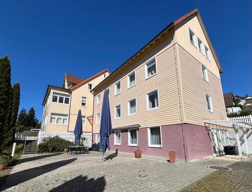 Foto - Einfamilienhaus in Clausthal-Zellerfeld zum Kaufen