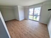 Foto - Etagenwohnung in Leonberg zur Miete