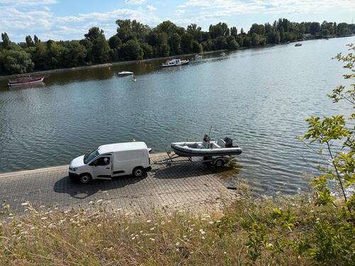 Foto - andere zur Miete in Schönebeck (Elbe)