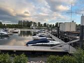 Foto - andere in Schönebeck (Elbe)