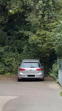 Foto - andere zur Miete in Stuttgart