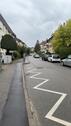 Foto - andere in Stuttgart