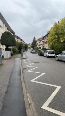 Foto - andere in Stuttgart