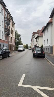 Foto - andere in Stuttgart zur Miete