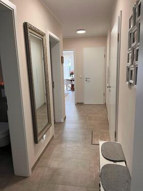 Foto - Etagenwohnung zum Kaufen in Borken