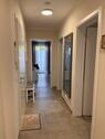 Foto - Etagenwohnung in Borken