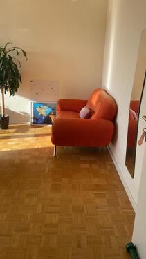 Foto - Etagenwohnung zur Miete in Schöneck