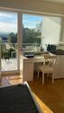 Foto - Etagenwohnung in Schöneck