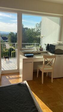 Foto - Etagenwohnung in Schöneck