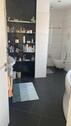 Foto - Etagenwohnung in Schöneck zur Miete