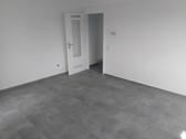 Foto - Frisch renovierte 2 Zimmerwohnung am Mülheimer Hafen