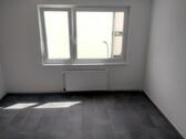 Foto - Etagenwohnung in Köln