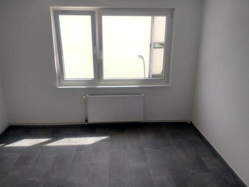Foto - Etagenwohnung in Köln