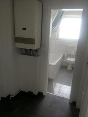 Foto - Etagenwohnung in Köln zur Miete