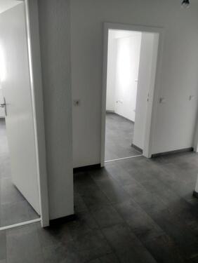 Foto - 