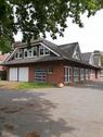 Foto - andere zur Miete in Boostedt