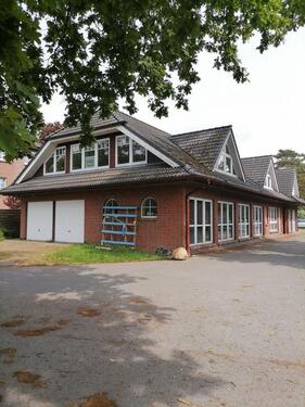 Foto - andere zur Miete in Boostedt