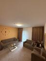Foto - Wohnung Nachmieter 01.12.2025 - 467,00 EUR Kaltmiete,