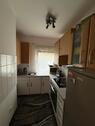 Foto - Etagenwohnung in Duisburg