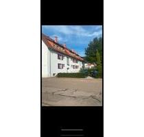 3 Zimmer Wohnung in Maulburg - 170.000,00 EUR Kaufpreis, in Steinen (PLZ: 79585)
