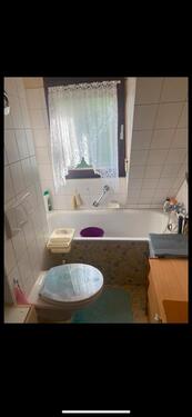 Foto - Etagenwohnung in Steinen