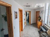 Foto - 3 Raumwohnung - 800,00 EUR Kaltmiete,