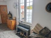 Foto - Etagenwohnung zur Miete in Bad Liebenstein