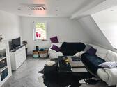 Foto - Etagenwohnung in Bad Liebenstein