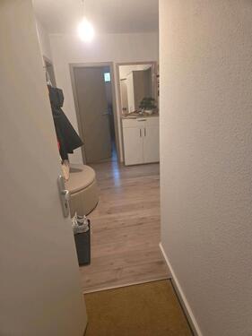 Foto - Mietwohnung in kühlungsborn west