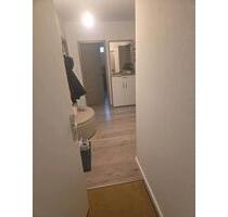 Mietwohnung in kühlungsborn west