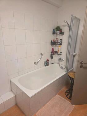 Foto - 3 Zimmer Etagenwohnung in Kühlungsborn