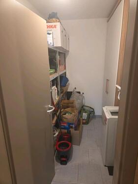 Foto - Etagenwohnung in Kühlungsborn zur Miete