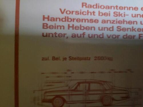 Foto - andere in Karlsruhe