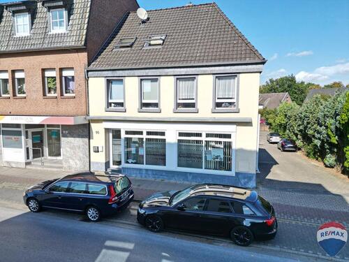 Foto - andere zur Miete in Goch