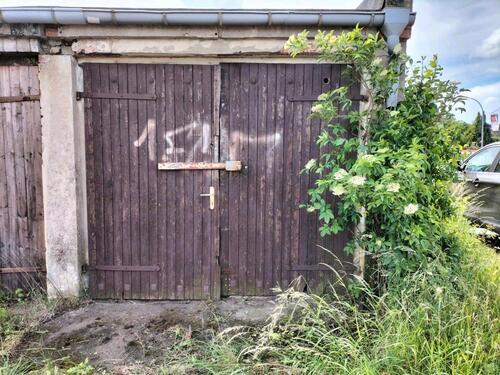 Foto - andere zur Miete in Schönebeck (Elbe)