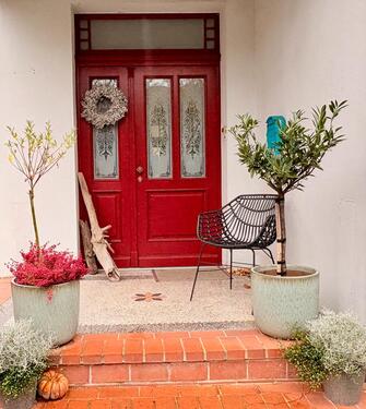 Foto - Einfamilienhaus zum Kaufen in Ahrensburg