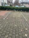 Privat Parkplatz - 40,00&nbsp;EUR Miete, in Lörrach (PLZ: 79539)