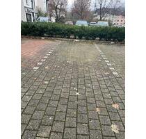 Privat Parkplatz - 40,00 EUR Miete, in Lörrach (PLZ: 79539)