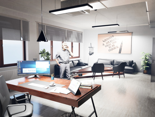 Foto - andere in Neuss