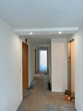 Foto - 3 Zimmer Etagenwohnung zur Miete in Spaichingen