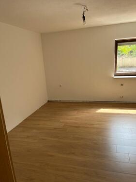 Foto - 3 Zimmer Etagenwohnung in Spaichingen